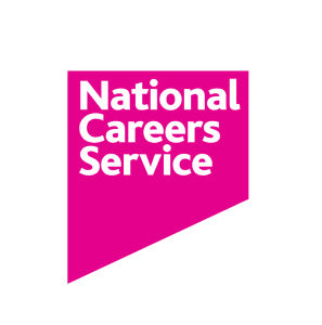 National Careers Service gave me so much more than just ...