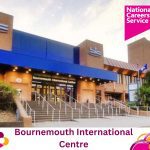 The Bournemouth Careers and Apprenticeship Show