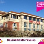 Bournemouth Careers Fair