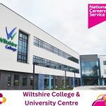 The Chippenham Apprenticeships and Early Careers Fair